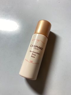 （分類：）位於 。 由 lwshusky 提交（商品編號 1249162691，圖片 1）。簡介： 。