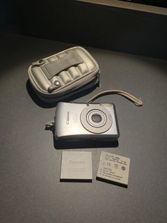 （分類：）位於 。 由 tmoamndy 提交（商品編號 1249159835，圖片 1）。簡介： 。