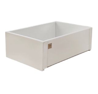 （分類：）位於 。 由 tgghiulo 提交（商品編號 1249223057，圖片 1）。簡介： 。