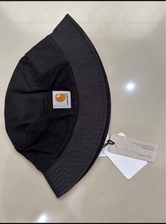 (Category: ) located in . Submitted by yingyee89 (Listing ID 1249102542, Image 1). Description: .
