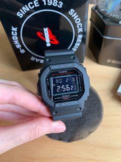 （分類：）位於 。 由 acceleratorr 提交（商品編號 1249097508，圖片 1）。簡介： 。