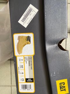 （分類：）位於 。 由 louis_son 提交（商品編號 1249221726，圖片 1）。簡介： 。