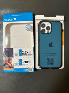 （分類：）位於 。 由 barrysiu123 提交（商品編號 1249207016，圖片 1）。簡介： 。