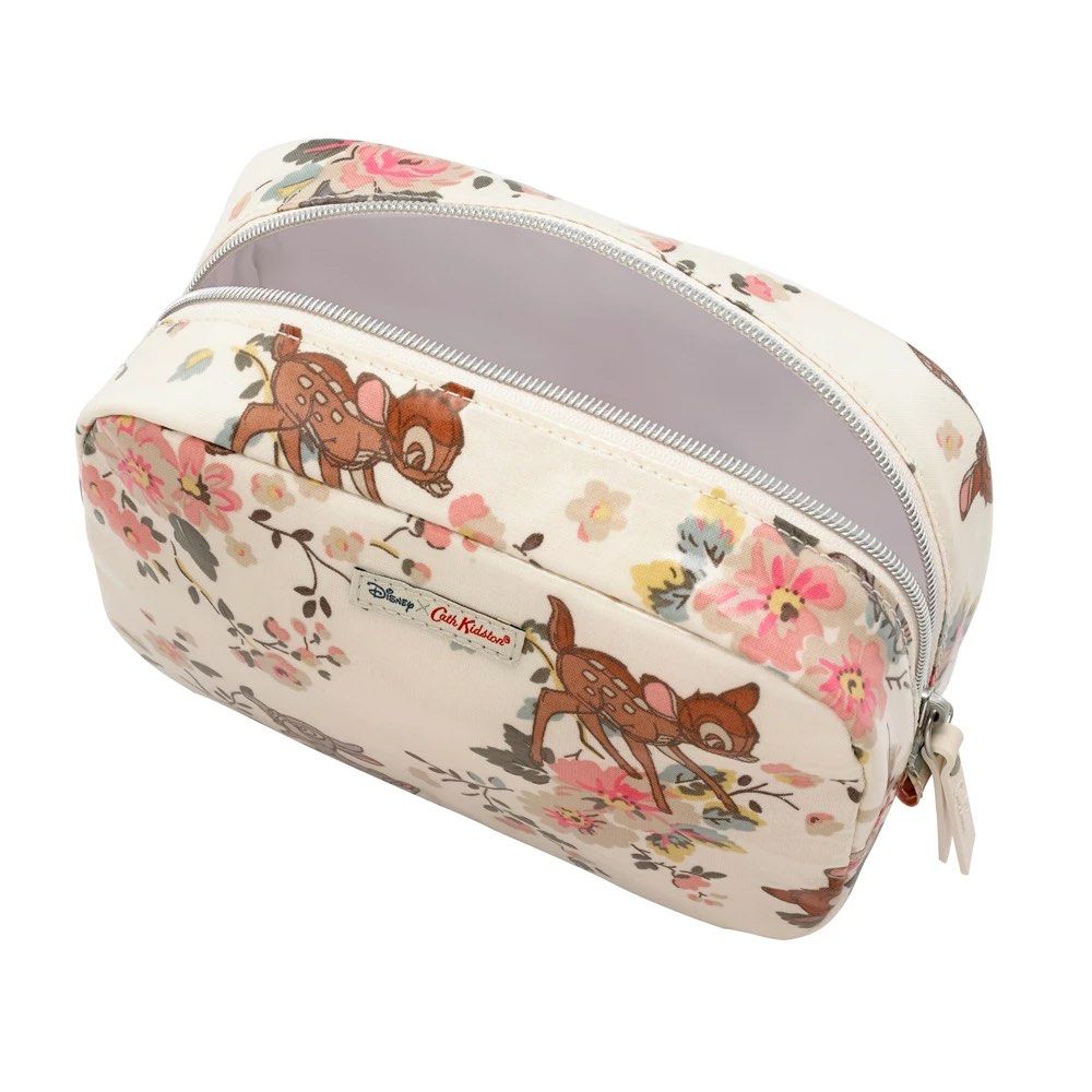 Cath kidston disney bambi sales