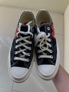 (Category: ) located in . Submitted by fayeery (Listing ID 1249187341, Image 1). Description: .