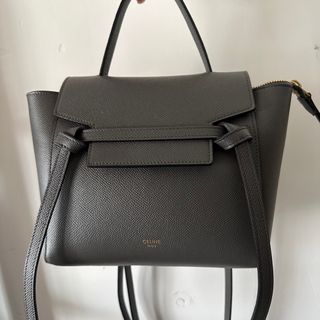 （分類：）位於 。 由 fourlungwan 提交（商品編號 1249242519，圖片 1）。簡介： 。