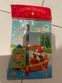 (Category: ) located in . Submitted by nursabrinaaaa123 (Listing ID 1249192919, Image 1). Description: .