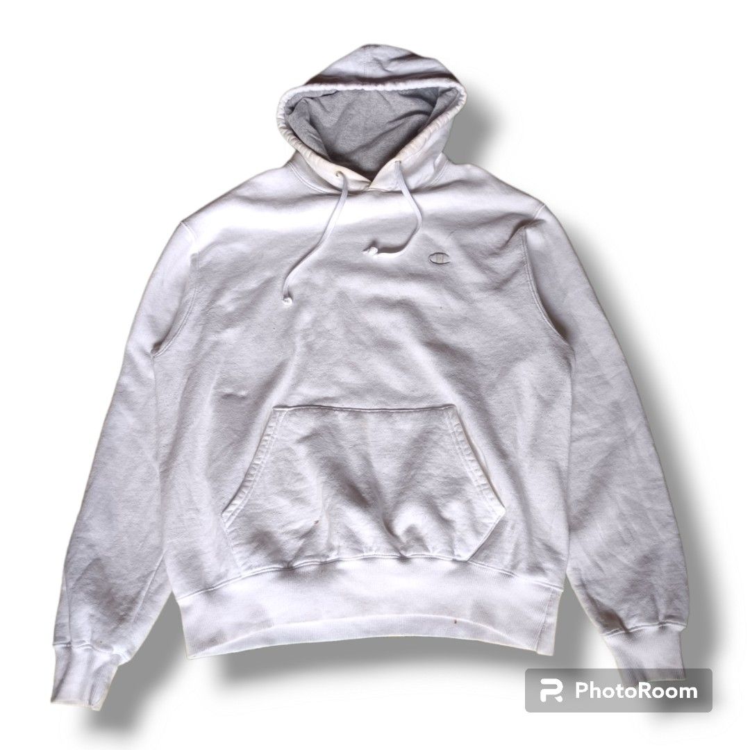 Champion eco sweater nike top