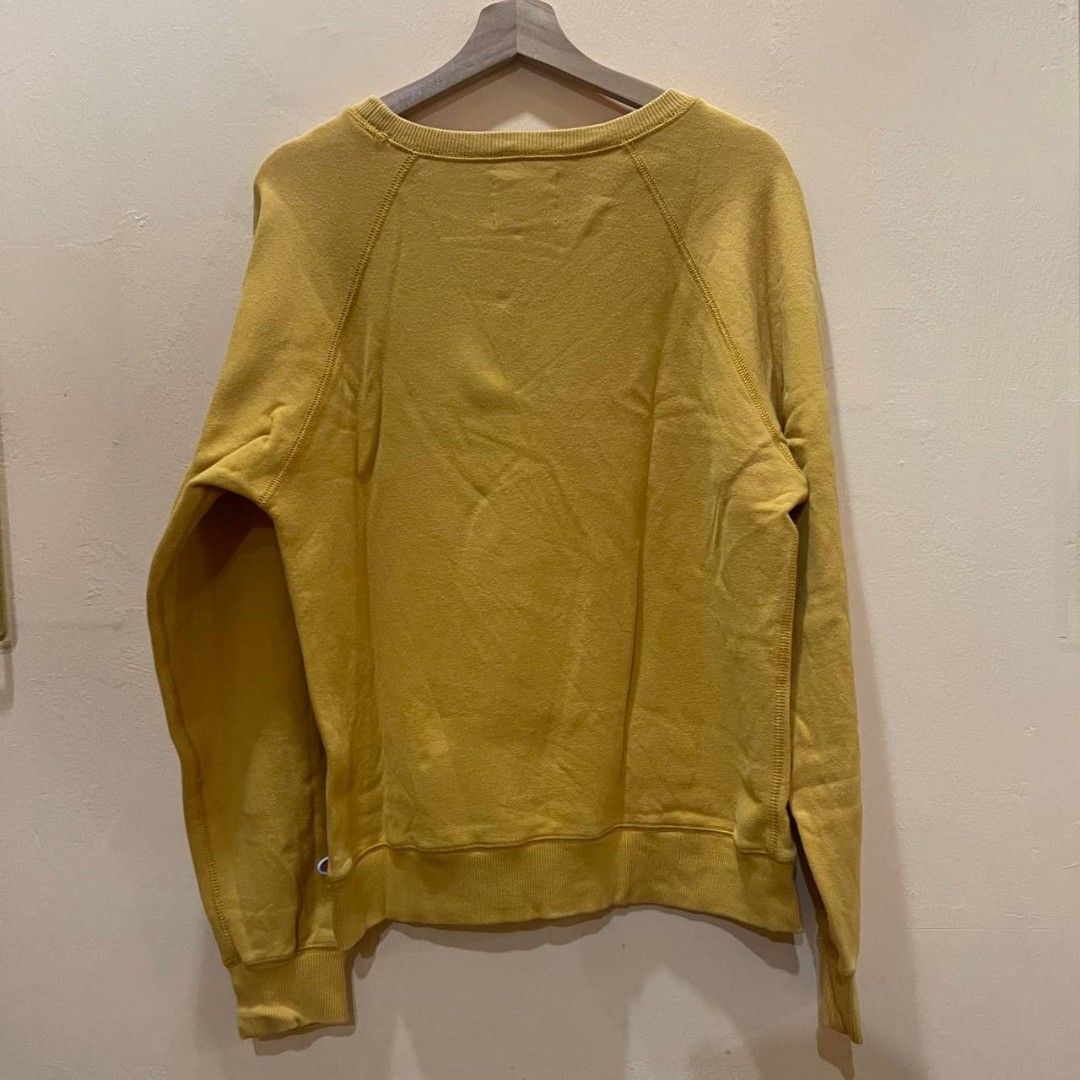 Champion sweater pinterest on sale español