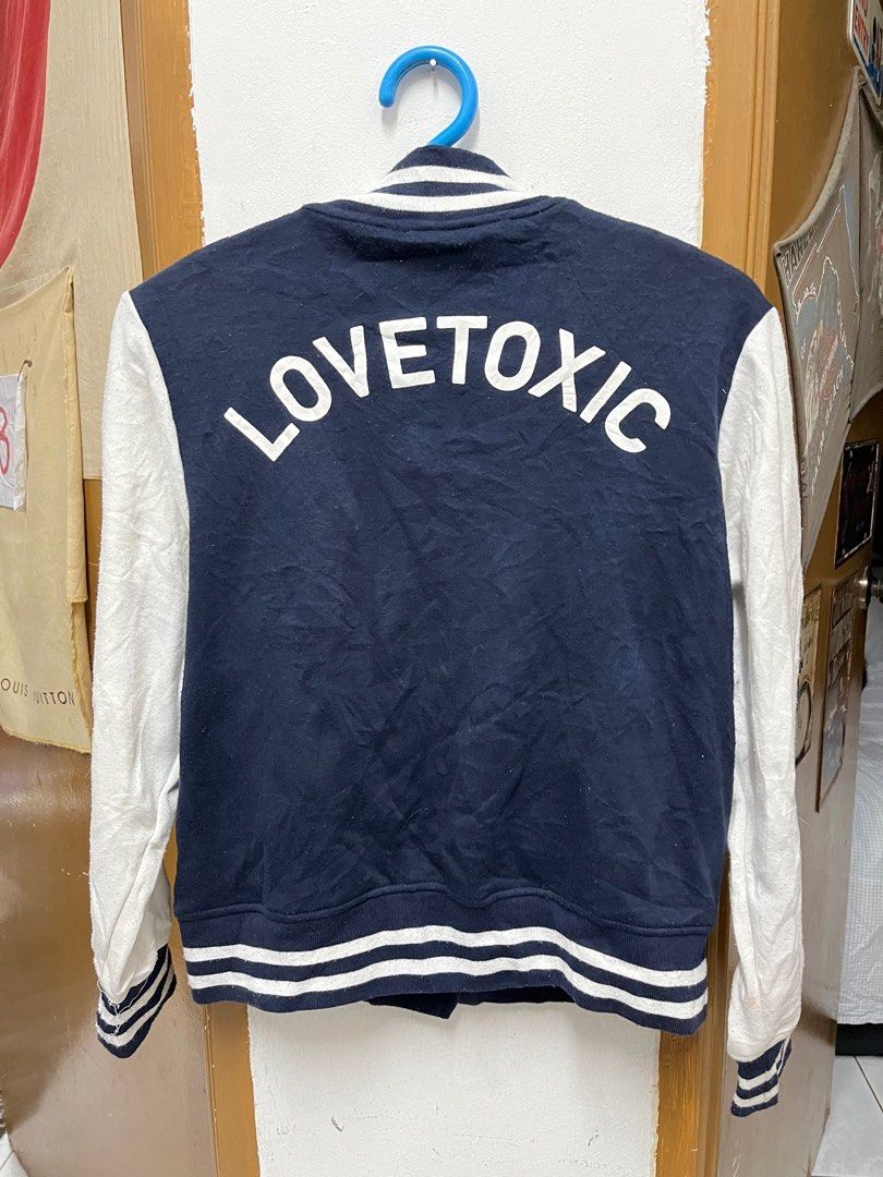 Champion Varsity girls Women s Fashion Coats Jackets and