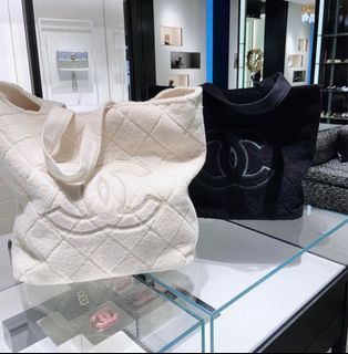 （分類：）位於 。 由 yeezyj 提交（商品編號 1249130858，圖片 1）。簡介： 。