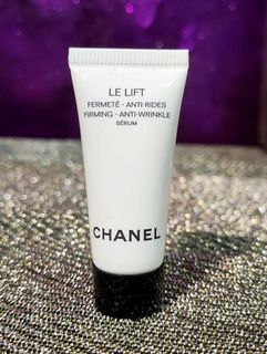Affordable chanel sample For Sale, Face Care