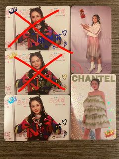 （分類：）位於 。 由 daveyuen38 提交（商品編號 1223927377，圖片 1）。簡介： 。