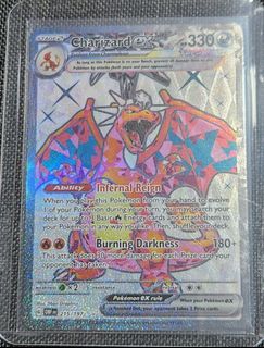(Category: ) located in . Submitted by nba_legacy (Listing ID 1249246514, Image 1). Description: .