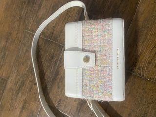 （分類：）位於 。 由 cybaxx 提交（商品編號 1249174682，圖片 1）。簡介： 。