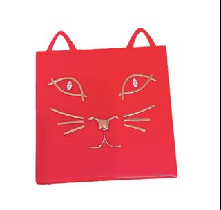 （分類：）位於 。 由 138888 提交（商品編號 1249178797，圖片 1）。簡介： 。