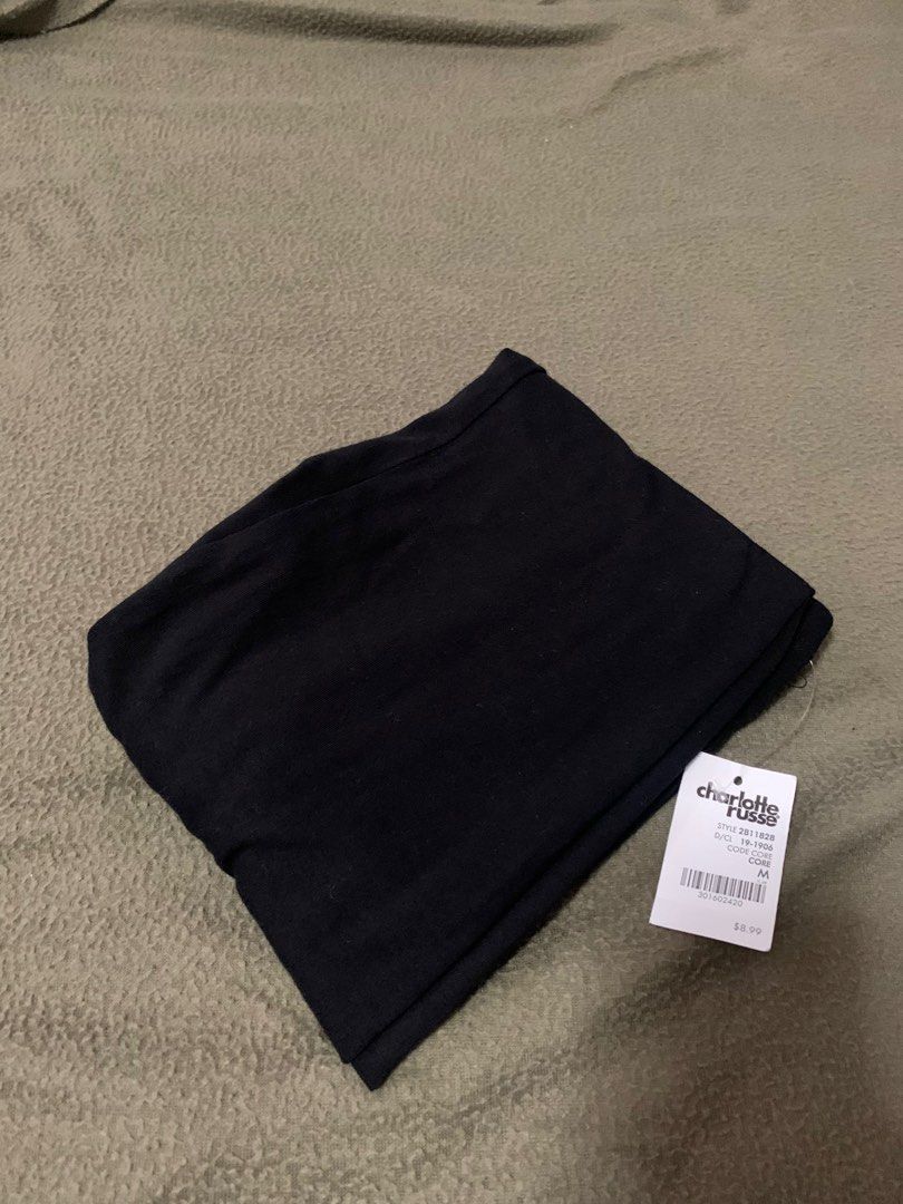 Charlotte russe leggings clearance