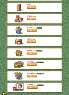 (Category: ) located in . Submitted by bryead (Listing ID 1249083979, Image 1). Description: .