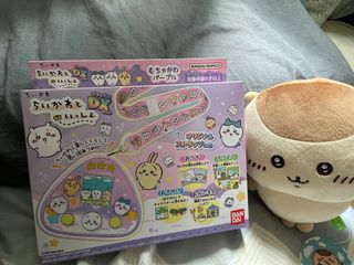（分類：）位於 。 由 mindcat0214 提交（商品編號 1249129980，圖片 1）。簡介： 。