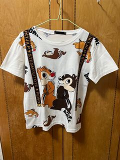 （分類：）位於 。 由 cweetie 提交（商品編號 1249156622，圖片 1）。簡介： 。
