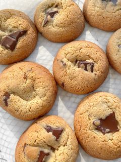 (Category: ) located in . Submitted by meltsbakes (Listing ID 1248259022, Image 1). Description: .