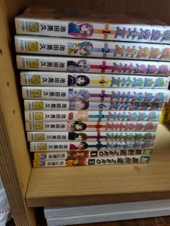 (Category: ) located in . Submitted by simawuqin (Listing ID 1249186102, Image 1). Description: .