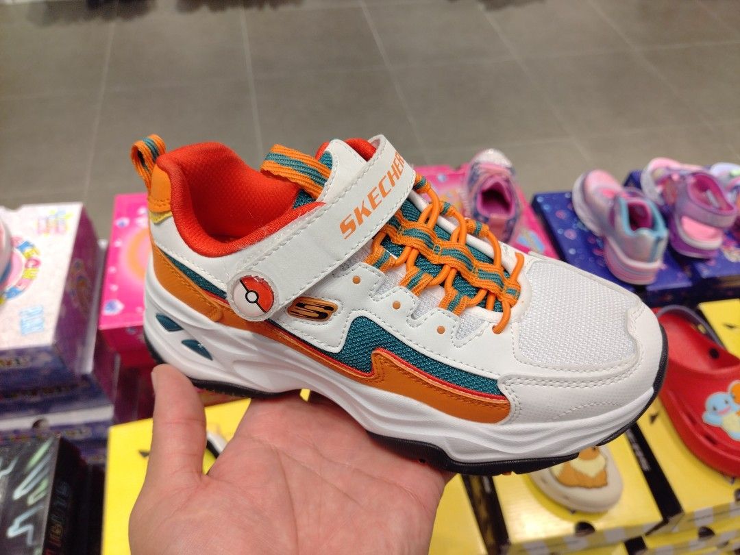Skechers shoes cheapest best sale