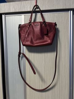 (Category: ) located in . Submitted by eloveshope (Listing ID 1249209580, Image 1). Description: .