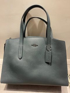 （分類：）位於 。 由 pinnut 提交（商品編號 1249230296，圖片 1）。簡介： 。