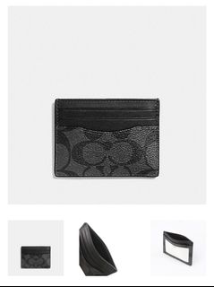 (Category: ) located in . Submitted by kcaccessories (Listing ID 1249112125, Image 1). Description: .