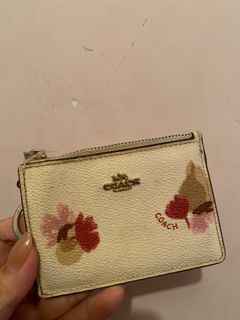 （分類：）位於 。 由 suki4 提交（商品編號 1249234025，圖片 1）。簡介： 。