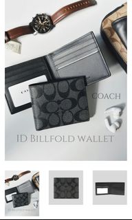 (Category: ) located in . Submitted by kcaccessories (Listing ID 1249109958, Image 1). Description: .