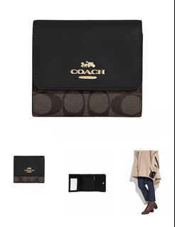 (Category: ) located in . Submitted by kcaccessories (Listing ID 1249110678, Image 1). Description: .