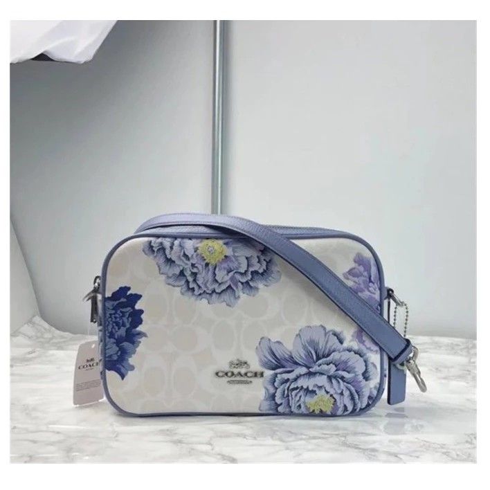 Cute coach bags store