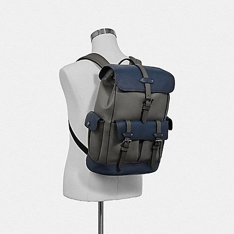 Coach f49543 deals