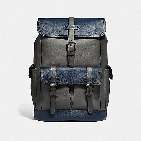 Coach f49543 clearance