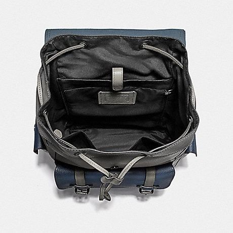 Coach f49543 deals