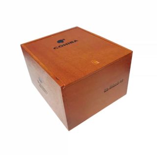 （分類：）位於 。 由 m.yung01 提交（商品編號 1249163317，圖片 1）。簡介： 。