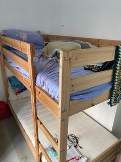 （分類：）位於 。 由 pactt 提交（商品編號 1249191675，圖片 1）。簡介： 。
