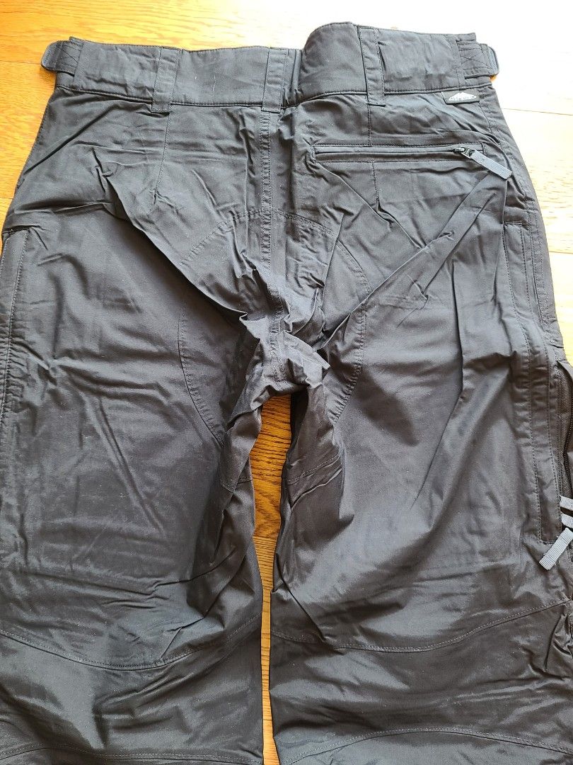 Columbia vertex snow pants sale
