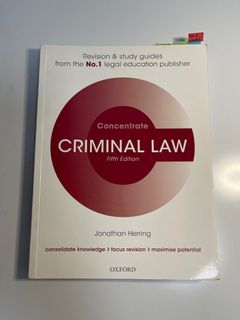 （分類：）位於 。 由 Macaaaaaaa 提交（商品編號 1249178794，圖片 1）。簡介： 。