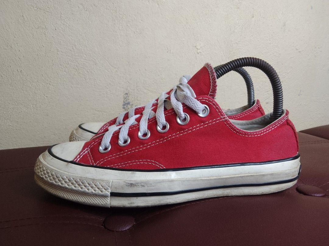 Converse 70 s Size 6.5 to 7 womens Women s Fashion Footwear