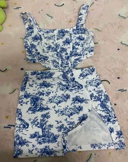 (Category: ) located in . Submitted by barbiepreloved1 (Listing ID 1249188457, Image 1). Description: .