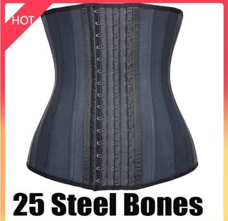 (Category: ) located in . Submitted by she.reyes (Listing ID 1249225683, Image 1). Description: .