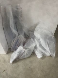aerox coverset V1