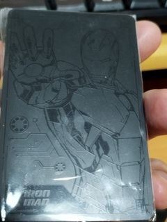 (Category: ) located in . Submitted by mr_loh (Listing ID 1249205683, Image 1). Description: .