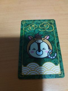 (Category: ) located in . Submitted by mr_loh (Listing ID 1249203728, Image 1). Description: .
