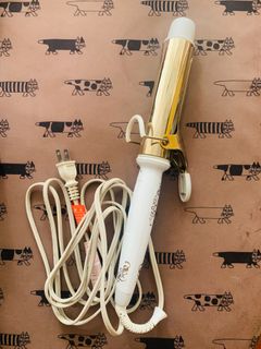 （分類：）位於 。 由 dansyari 提交（商品編號 1249115125，圖片 1）。簡介： 。