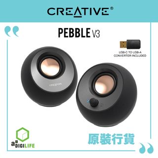 （分類：）位於 。 由 a1digilife 提交（商品編號 1249101599，圖片 1）。簡介： 。