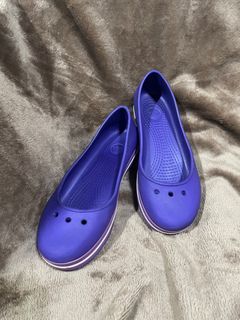 (Category: ) located in . Submitted by ms.collect (Listing ID 1249172584, Image 1). Description: .